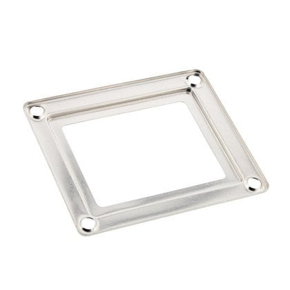 FRAME,OVEN LAMP,SIDE (5611342014)