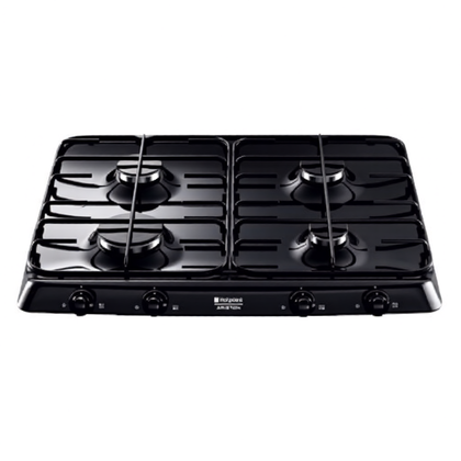 Łącznik zapalacza do płyty gazowej Ariston / Indesit / Hotpoint / Whirlpool PF640E C00096202