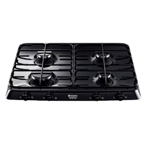 Łącznik zapalacza do płyty gazowej Ariston / Indesit / Hotpoint / Whirlpool PF640E C00096202