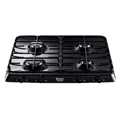 Łącznik zapalacza do płyty gazowej Ariston / Indesit / Hotpoint / Whirlpool PF640E C00096202