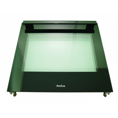 Z.Drzwi.522S 522S AMICA p.ele.2