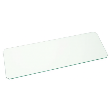 BU1150HCA BEKO Szkło półki do lodówki Beko 4146144000