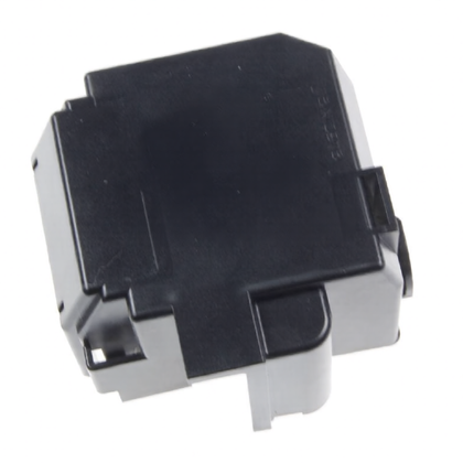 CN136232X BEKO Pokrywa rozrusznika sprężarki do lodówki Beko 4842330200