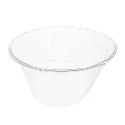 Szyba drzwi pralki Electrolux / AEG 1325823001