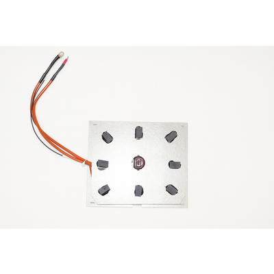 Cewka indukcyjna Amica OKTA 320 + Czujnik 420 (9057900)