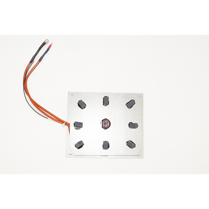 Cewka indukcyjna Amica OKTA 320 + Czujnik 420 (9057900)