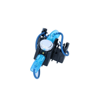 Zmywarka CDI 454 -S Candy termostat do zmywarki (07009947)