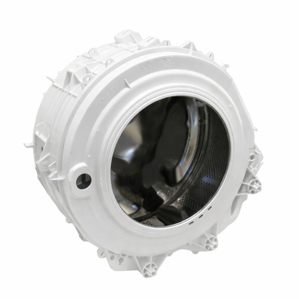 Części zamienne GORENJE Zbiornik do pralki SLIM (402254) zam 816124