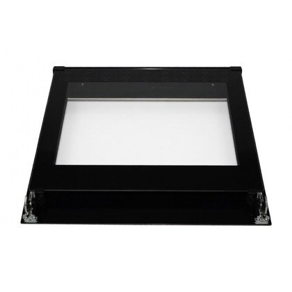 Drzwi do piekarnika Amica 58S / 58X 9054795