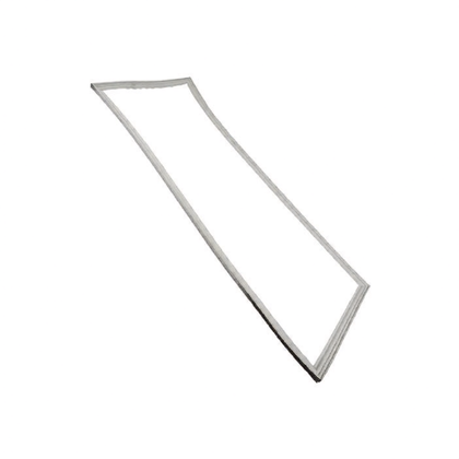 Magnetyczna uszczelka drzwi chłodziarki Electrolux / AEG 2248016715