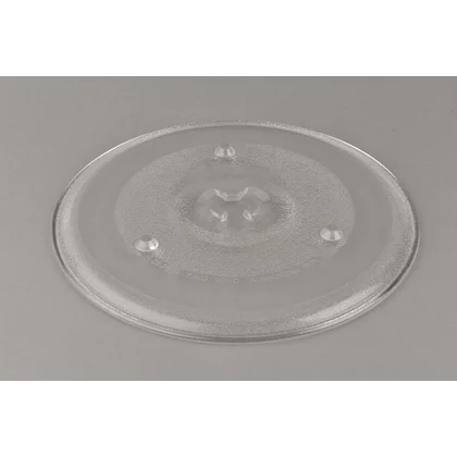 Talerz koniczny bez osprzętu Domax 27 cm TR018
