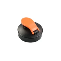 Pokrywa kompletna do blendera Electrolux / AEG 4055288510