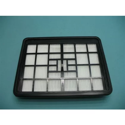 Filtr wylotowy HEPA do odkurzacza Amica Dublis / Ventis / Ventis Plus 1099020=1013979