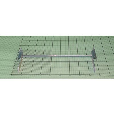 Zawias drzwi (1013613)