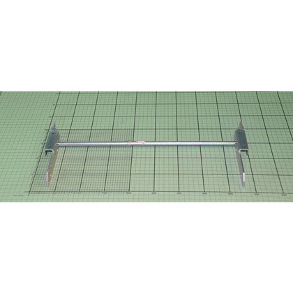 Zawias drzwi (1013613)