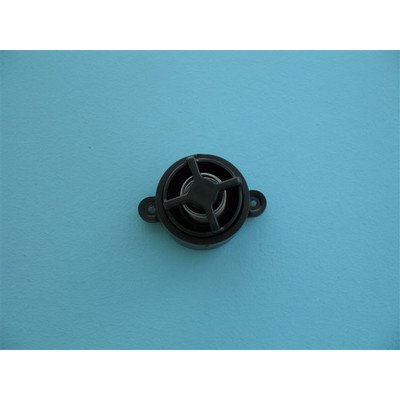 1070458 TERMOPARA AMICA