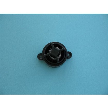 1070458 TERMOPARA AMICA
