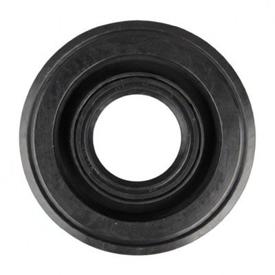 Simering 40.2*60/105*8/15.5 (500)