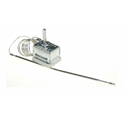 Termostat regulowany do piekarnika Gorenje / Hisense 55.17062.140 EGO