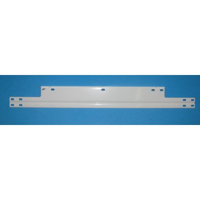 Listwa drzwi górna (190552)