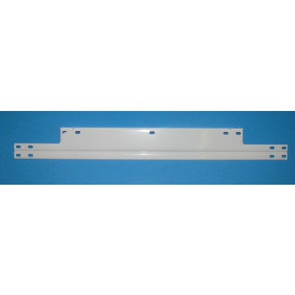 Listwa drzwi górna (190552)