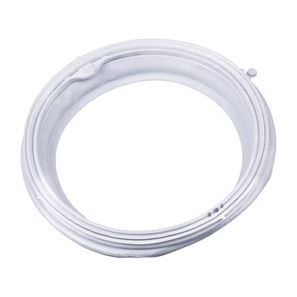 Fartuch drzwi do pralki Beko / Grundig / Arcelik WMB / WME 2827080900
