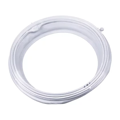 Fartuch drzwi do pralki Beko / Grundig / Arcelik WMB / WME 2827080900
