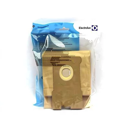 Worki do odkurzacza Electrolux z mikrofiltem 5 szt. + 1 mikrofiltr 9001966648