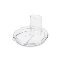 Pokrywa do robota kuchennego Gorenje / Hisense 232666