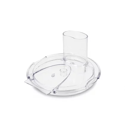 Pokrywa do robota kuchennego Gorenje / Hisense 232666