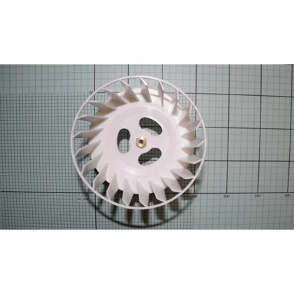 Wentylator do okapu Amica 1023820