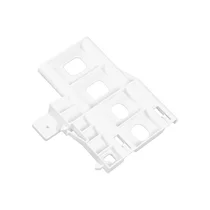 Oprawa przełącznika ciśnieniowego do zmywarki Electrolux / AEG 1171241001