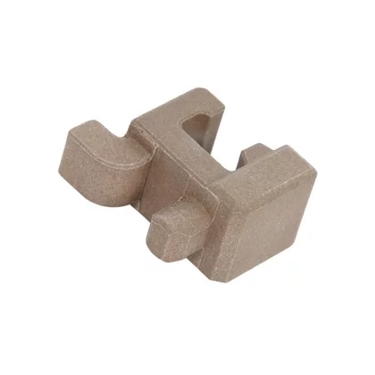 Górny element ustalający prowadnic blach do piekarnika Electrolux / AEG 3156023008