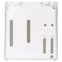 Zasobnik proszku do pralki Electrolux / AEG 53188952047
