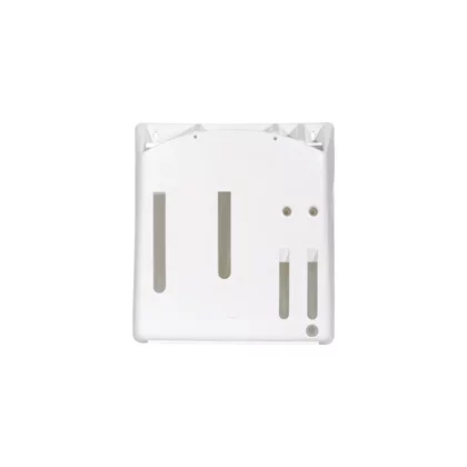 Zasobnik proszku do pralki Electrolux / AEG 53188952047