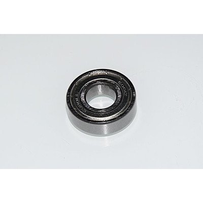 Łożysko 6001 ZZ (001-33)