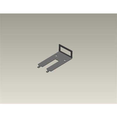 Wspornik łącznika (8047673)