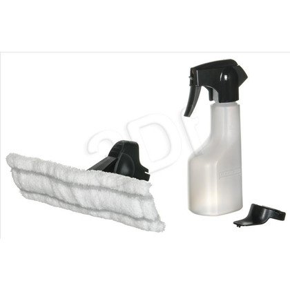 Urządzenie do mycia szyb KARCHER WV 2 plus akumulatorowe 1.633-301.0