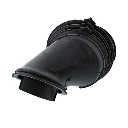 Przewód połączeniowy zasobnika do pralki Electrolux / AEG 1322897008