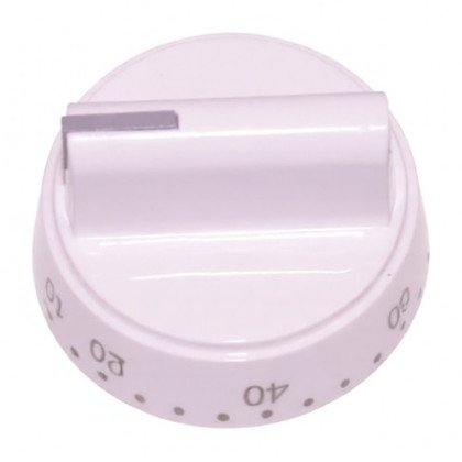 Pokrętło minutnika do piekarnika Amica 9071489