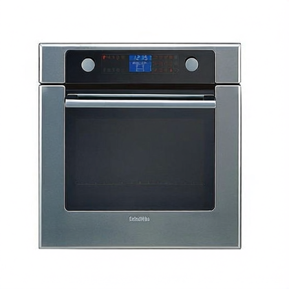 Motoreduktor rożna do piekarnika Ariston / Indesit / Hotpoint / Whirlpool C00116544 482000028898