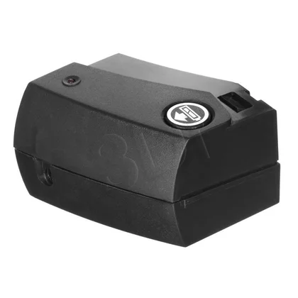 Szczotka akumulatorowa do podłóg Karcher K 55 1.258-509