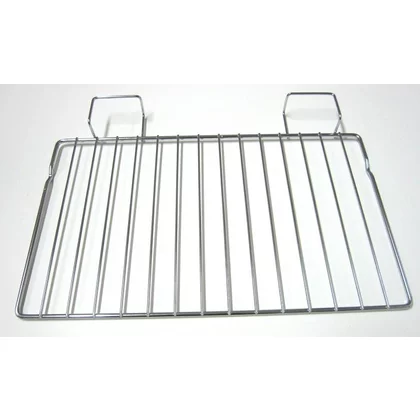Drabinka do piekarnika Hotpoint Ariston Indesit Whirlpool C00275661