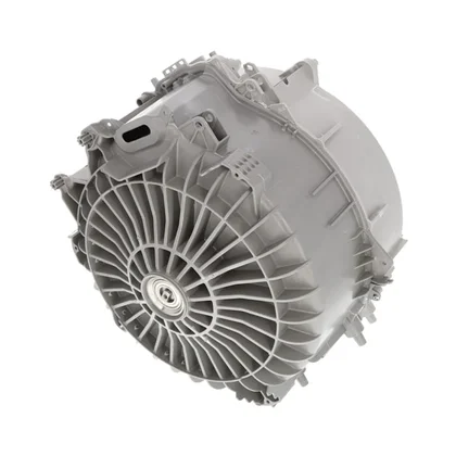 Zespół piorący do pralki Electrolux / AEG P49 1400 rpm RIM