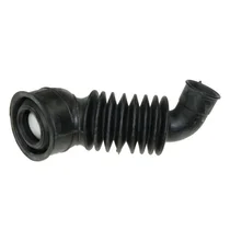 Wąż odpowietrzający do pralki Ariston / Indesit / Hotpoint / Whirlpool 22,5 cm C00257901 482000023048