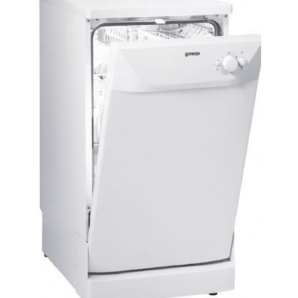 Programator elektroniczny do zmywarki Gorenje / Hisense 290109