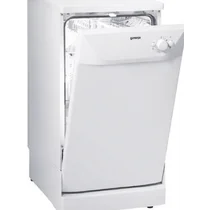 Programator elektroniczny do zmywarki Gorenje / Hisense 290109