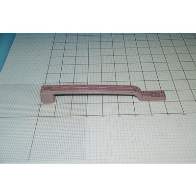 podstawa uchwytu do chłodziarko-zamrażarki Amica (1036451)