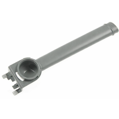 Rura górnego ramienia natryskowego (1022554)