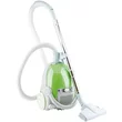 1090022 - VK 5014 (Maxis Silent +) Amica